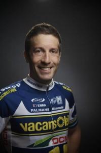 flechaportrait2013_670[1]