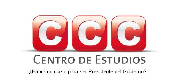 ¿QUE PASA DENTRO DE LA CABEZA DE CARMEN CHACON?