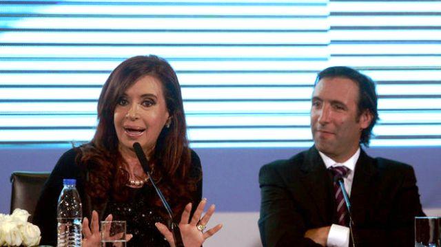 Una nueva hipoteca sobre la economía nacional