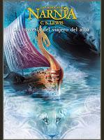 Nuestro top 5: Libros que te recuerden a los elementos: tierras, aire, agua y fuego; y el último que recuerdo al día o a la noche. Nuestro top 5: Libros que te recuerden a los elementos: tierras, aire, agua y fuego; y el último que recuerdo al día o a la noche.