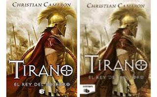 HERMANOS PEQUEÑOS · PARA GUSTOS, LOS COLORES