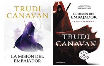 HERMANOS PEQUEÑOS · PARA GUSTOS, LOS COLORES