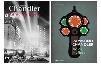 HERMANOS PEQUEÑOS · PARA GUSTOS, LOS COLORES