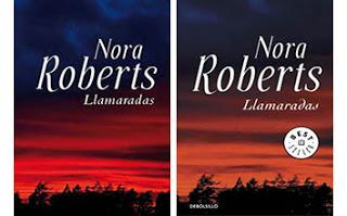 HERMANOS PEQUEÑOS · PARA GUSTOS, LOS COLORES