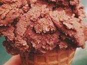 Flickr para renovada, entre otras cosas permite modificar aplicar filtros antes capturas