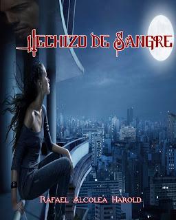 Necesito ayuda para elegir portada de mi nuevo libro