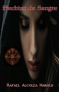 Necesito ayuda para elegir portada de mi nuevo libro