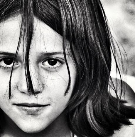 merche_valdes_wanna_one_2