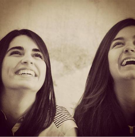 merche_valdes_wanna_one_6