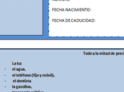 vacaciones, cambios blog poco humor