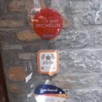 El Callizo, una puerta abierta a la imaginación.