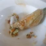 El Callizo, una puerta abierta a la imaginación.