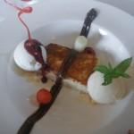 El Callizo, una puerta abierta a la imaginación.