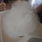 El Callizo, una puerta abierta a la imaginación.