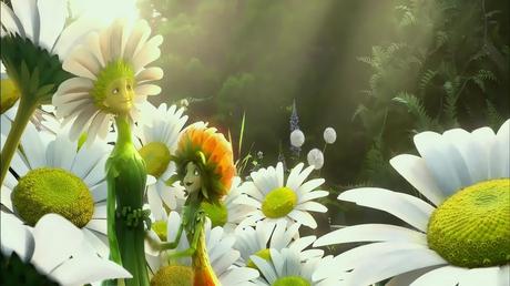 Epic-Movie-Wallpaper-Dekstop-Background (1)