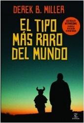 Novedades septiembre 2013