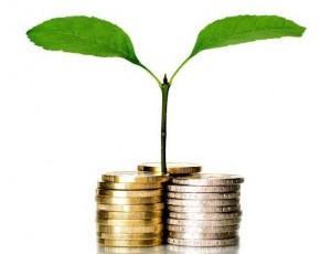 Consejos para Empezar un Negocio. Parte 4 comenzar negocio parte 4