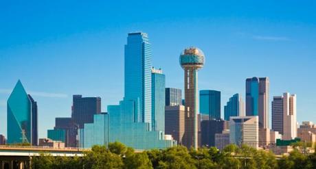 Una mansión que te deja sin respiración