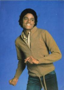 michael-jackson-off-the-wall-2