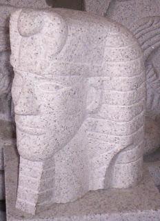 ESCULTURA (3)