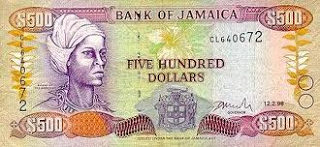 Quien fue y que hizo...