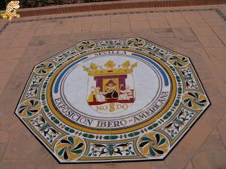 Cinco visitas imprescindibles en Sevilla