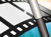 Magisto: Editor videos para Android, poderoso práctico