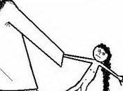 Acusan cura Constanza violar niñas.