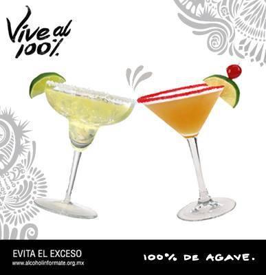 1009859_567538896615698_1739707813_n