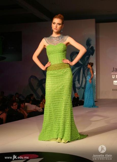 39.-Graduación Universidad Jannette Klein