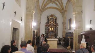 Un realejo que puede con todo