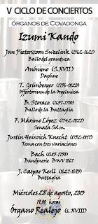 Un realejo que puede con todo