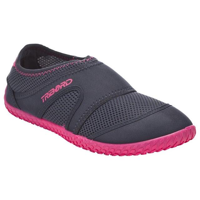 Zapatillas De Agua Decathlon Flash Sales, 50% OFF | www.lasdeliciasvejer.com