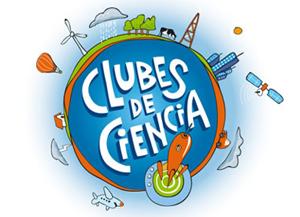 Ferias departamentales de clubes de ciencia (Uruguay)