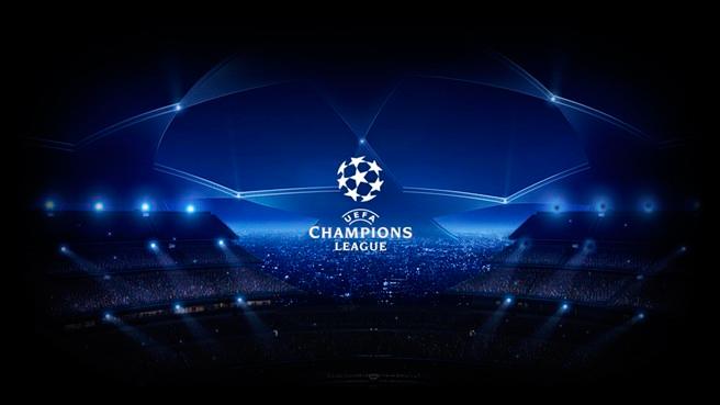 champions-league