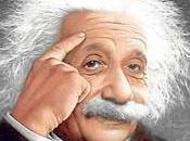 Solucionando Algunos Limites