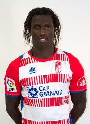 EL REAL MADRID CONTRA LOS FANTASMAS