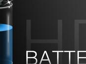 Battery v1.30