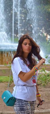 Viva la vida de Frida Viva la vida de Frida