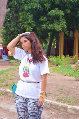 Viva la vida de Frida Viva la vida de Frida