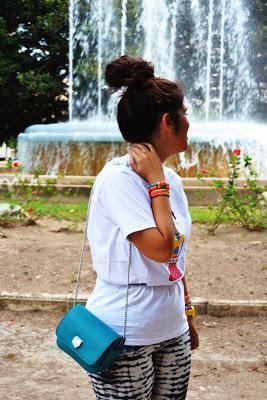 Viva la vida de Frida Viva la vida de Frida