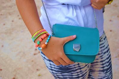 Viva la vida de Frida