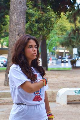 Viva la vida de Frida Viva la vida de Frida