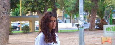 Viva la vida de Frida Viva la vida de Frida