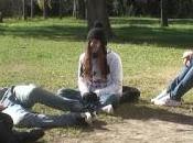 cecilia", escuela para futuro diferente