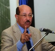 Temito parece no sabía se distraen tantos recursos.