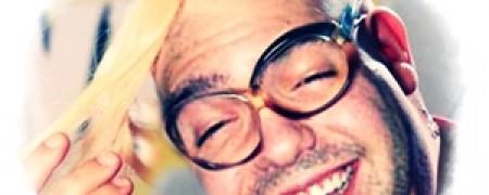 Diseños para camisetas de “Despedidas de solter@”