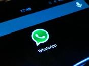 WhatsApp para Android actualiza agregando editor videos