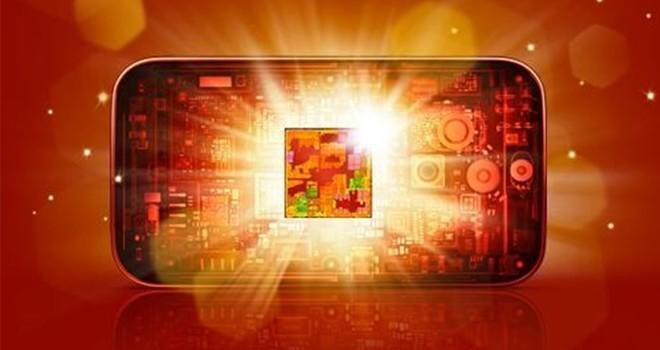 Qualcomm asegura que hace mejores núcleos, no más núcleos