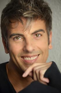 ENTREVISTA: JAVIER ARROYO (JOTA) (ACTOR)